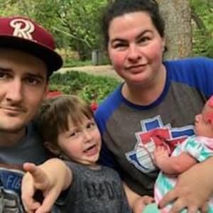 Meet your Posher, Jerry